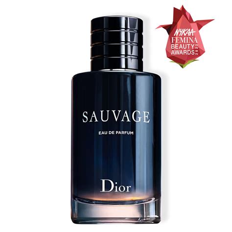 dior sauvage india|dior sauvage 100ml best price.